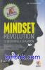 Mindset Revolution To Becoming A Champion: Membuktikan 10 Rahasia Kekuatan Pribadi